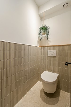 Medium property photo - Buziaustraat 10, 1068 KN Amsterdam